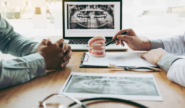 Best Weekend Emergency Dental Services in Daingerfield, TX
