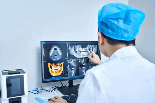 Best Emergency Denture Repair in Daingerfield, TX